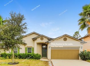 1298 Wetland Ridge Cir, Middleburg, FL 32068