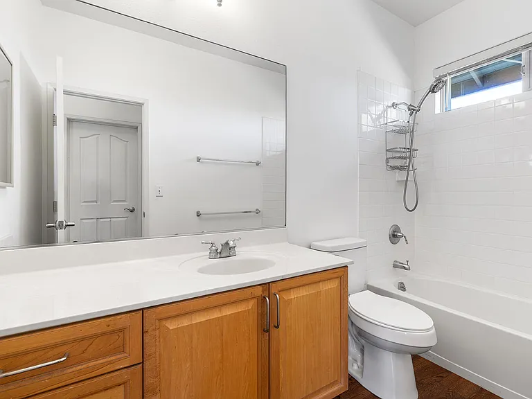 68-1735 Pokii Pl — Photo 31
