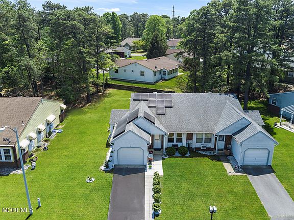 2nd image of 5A Greenwood Lane
