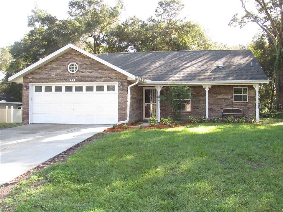1st image of 721 Helen Ave
