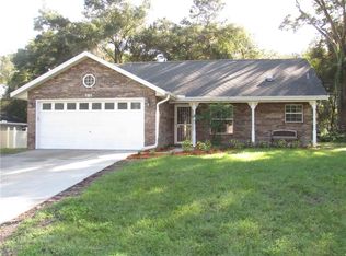 721 Helen Ave, Deland, FL 32720
