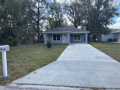 2053 Macon St, Bartow, FL, 33830