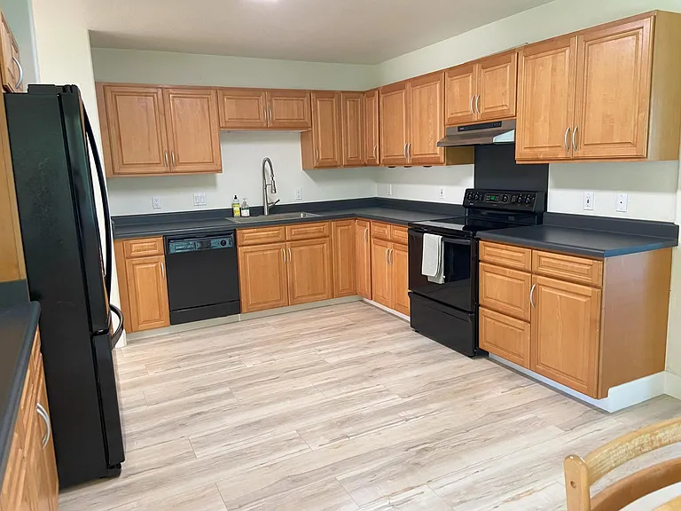 288 Kahako St — Photo 4