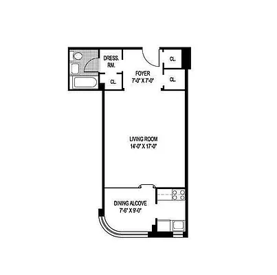 Rented by Bold New York | media 3