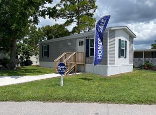 1283 Hiawatha Ave #3039, Orlando, FL 32825