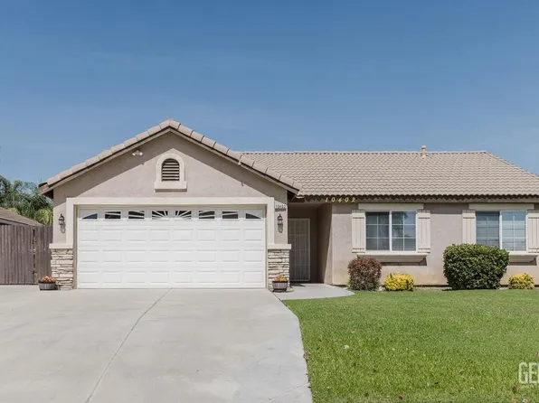 10402 Brandywine Falls Ave, Bakersfield, CA 93312