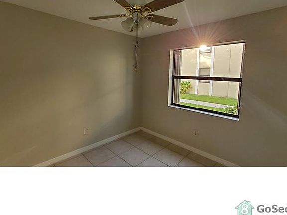 4th image of 9800 Hammocks Blvd APT 104