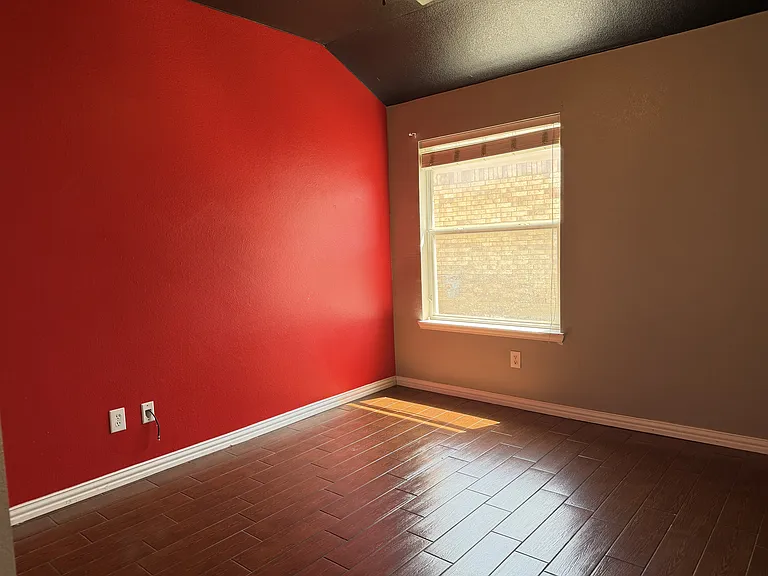 625 Tabasco Trl — Photo 14
