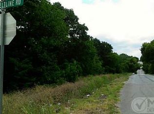 3415 S Belt Line Rd, Balch Springs, TX 75181