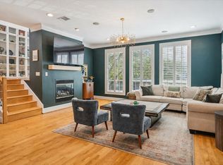 1516 Pecos St, Dallas, TX 75204