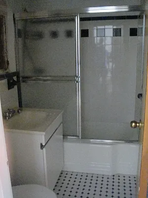 Rented by Tri-State Management | media 1