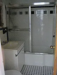 Rented by Tri-State Management