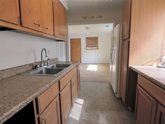 5th image of 5318 Venable Ave SE