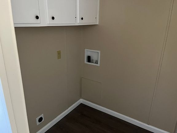 5th image of 13 Wren Ln