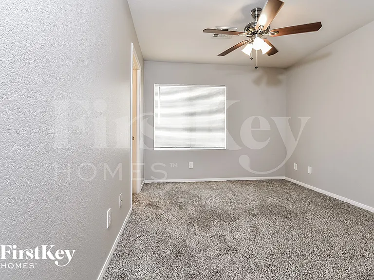 8717 Blooming Sand Ave — Photo 12