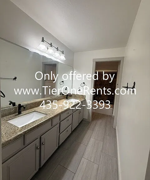 3587 Wrangler Way — Photo 13