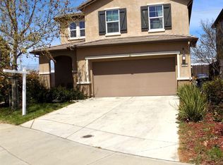 743 Amanecer Dr, Ceres, CA 95307