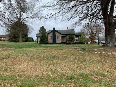 3650 Bethany Church Rd #2, Claremont, NC, 28610