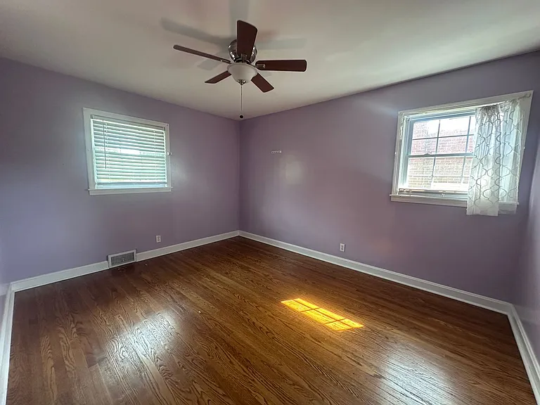 3413 Deibel Way — Photo 14