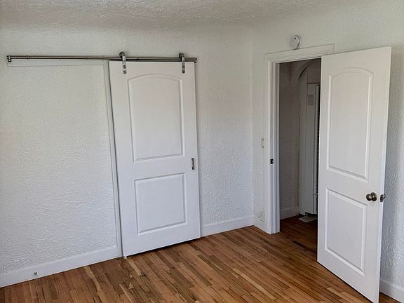 5th image of 1745 Pine St