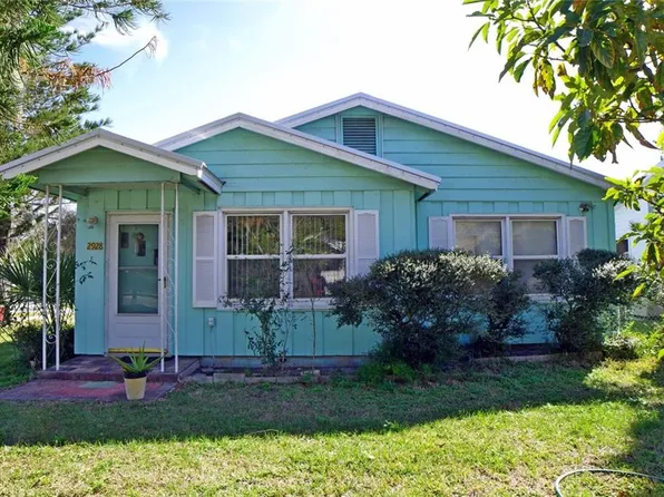 2928 Bahia Vista St, Sarasota, FL 34239