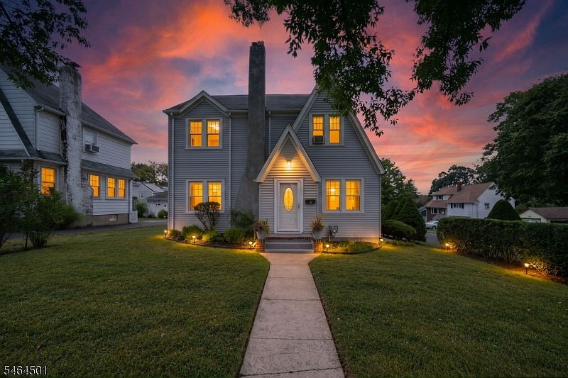 1st image of 88 Lindbergh Blvd