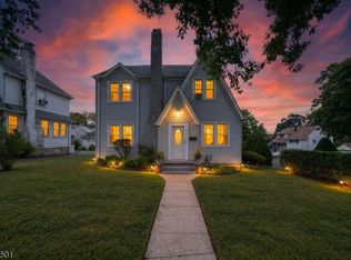 88 Lindbergh Blvd, Teaneck Twp., NJ 07666
