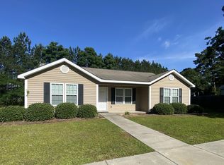 2613 Northfield Rd, Tifton, GA 31793