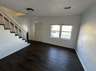 2305 Wisemantown Rd #6, Irvine, KY 40336