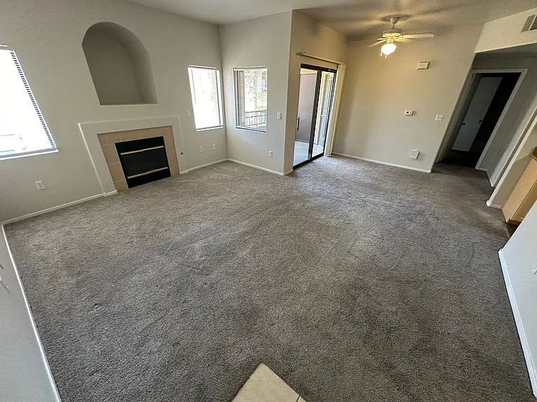 8250 N Grand Canyon Dr #2045 — Photo 13