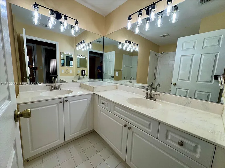 3393 SW 180th Way — Photo 18