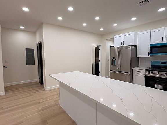 3rd image of 304 E State St #1