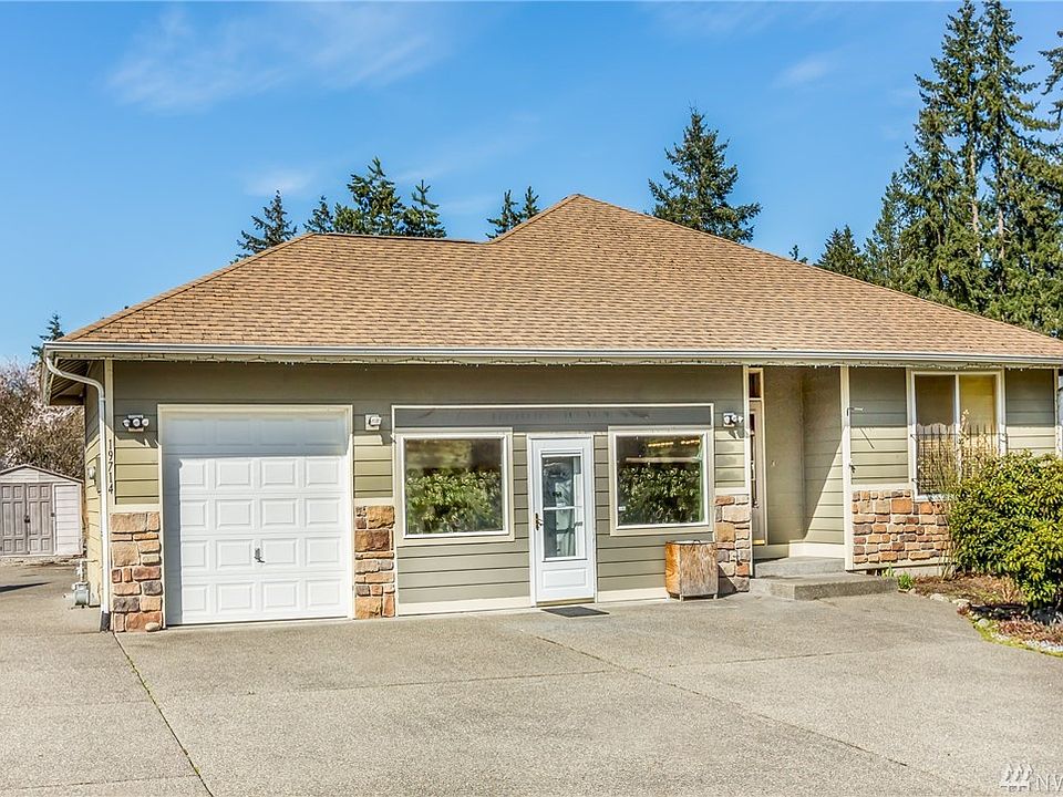 1st image of 19714 8th Ave E