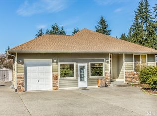 19714 8th Ave E, Spanaway, WA 98387