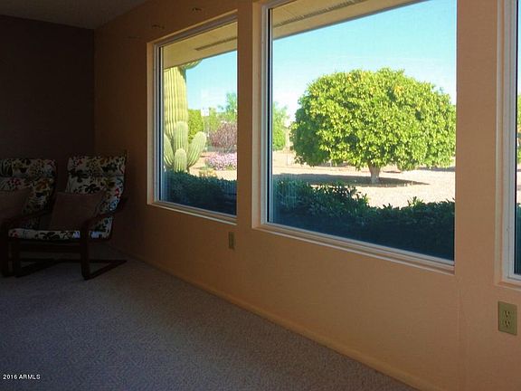 5th image of 9402 W Hidden Valley Cir N