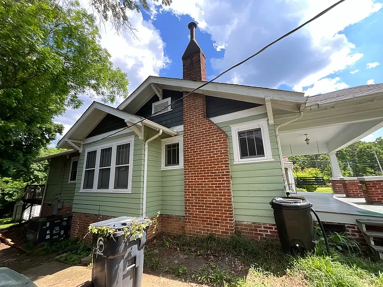 1117 Lexington Ave — Photo 38