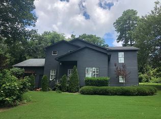 1540 Holly Rd, Birmingham, AL 35226