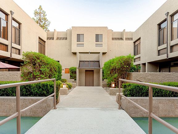 3rd image of 484 E California Blvd