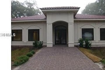 1st image of 11 Marina Side Dr