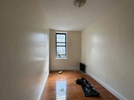 Rented by Cedarbridge Management | media 8