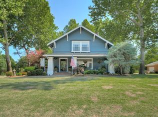 3216 NW 18th St, Oklahoma City, OK 73107