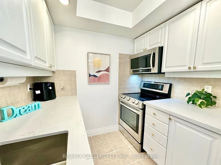 10 Northtown Way #1608 — Photo 21