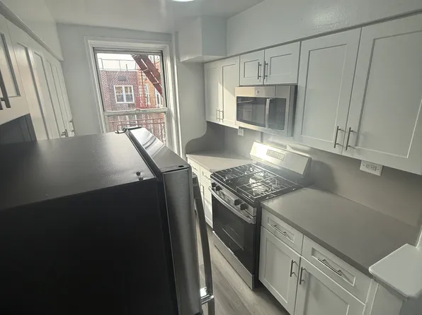 14470 41st Ave, Flushing, NY