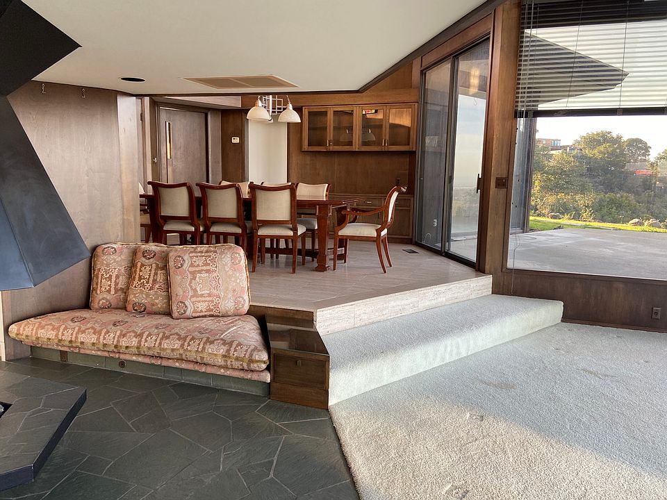 138 Goya Rd, Portola Valley, CA 94028 Zillow