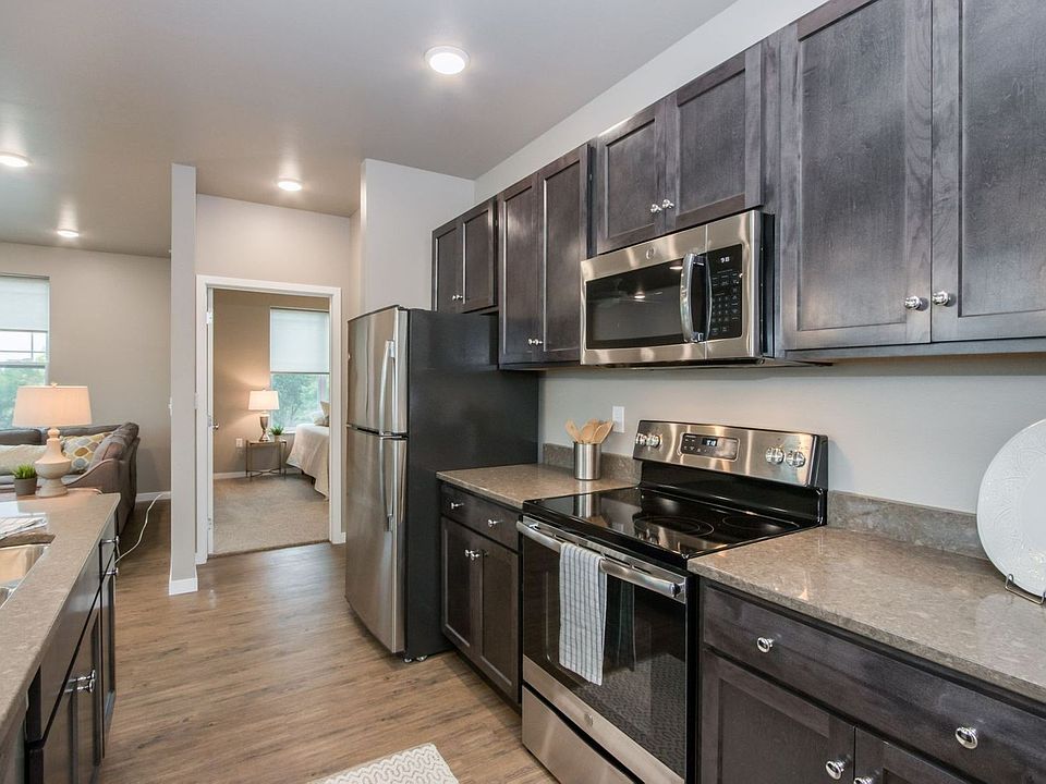 1st image of 80 Gathering Place Ln Unit 201