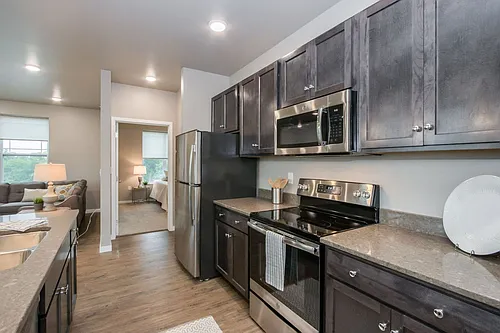80 Gathering Place Ln Photo 1