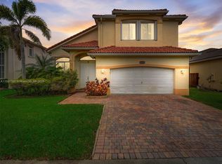 1870 SE 20th Ave, Homestead, FL 33035