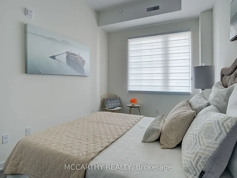 270 Hagan St E #312 — Photo 33