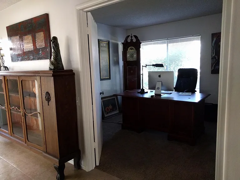2944 Salmon River Cir — Photo 20