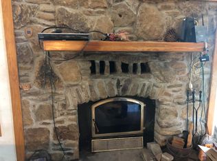 12717 Lawrence Rd #1022, Sarcoxie, MO 64862